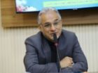 445 هزار دانش آموز گلستان آماده سال تحصیلی جدید