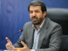 آغاز عملیات اجرایی بیمارستان هزار تختخوابی همدان در آینده نزدیک