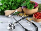 طراحی ساختار کمیته های تخصصی سند حکمرانی ملی طب ایرانی