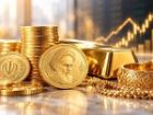قیمت طلا و سکه امروز در بازار رشت، 21 مهر 1405