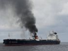 روایت متناقض هلند و آمریکا درباره تنگه هرمز
