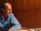 دیدار معاون صدای رسانه ملی با خانواده زنده یاد محمود کربلایی احمد