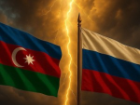 تنش دوباره در روابط مسکو و باکو، احضار سفیر روسیه در جمهوری آذربایجان