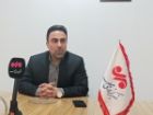 صادرات گلستان به 356هزارتن رسید؛ اینچه برون درخدمت تأمین کالاهای اساسی