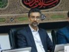 اربابی: مدیران ارشد به تعهدات خود درباره کارخانه کمپوست عمل کنند