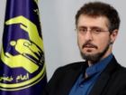 10 هزار دانش آموز مازندرانی مشمول طرح «کارت نشاط» می شوند