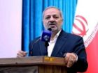 محتوای پرورشی باید به کف مدرسه برسد