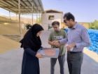 لزوم ارتقای کیفیت بذر و تسریع توزیع نهاده ها در لرستان
