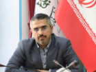 تجلیل از آثار برتر مرتبط با شهدای شجره طیبه میناب در جشنواره کودک