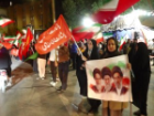 همدان در ایستگاه دویست و نهم حضور