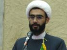 راه اندازی مرکز «معارف اسلام ناب» در شهرستان مهر