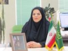 15 واحد نانوایی متخلف در قائم شهر به تعزیرات معرفی شدند