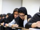مهلت انتخاب رشته کنکور 1405 تمدید نمی شود؛ انتخاب رشته 520 هزار نفر