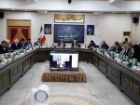 بررسی دو مصوبه مجلس در هیات عالی نظارت مجمع تشخیص نظام