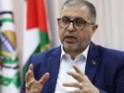 حماس: ترورها در غزه پیام آتشین نتانیاهو به ضامنان توافق است