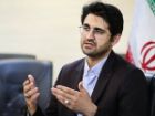 هوشمندسازی مالیات ستانی، مسیر مقابله با فرار مالیاتی را هموار می کند