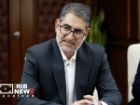 تاکید رئیس آموزش و پرورش کیش بر تعامل با پلیس در راه پیشگیری از آسیب های اجتماعی