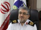 تاکید رئیس پلیس راهور بر نوسازی ناوگان خودرویی کشور