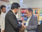 ورود دادستان زابل به تخلفات شعب عرضه نفت سفید