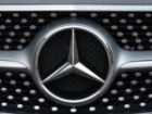 مرسدس بنز پیش بینی سودآوری خود برای سال 2026 را کاهش داد