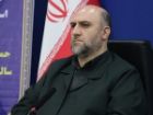 حضور باشکوه ملت در یادواره شهدا نشانه دلبستگی است