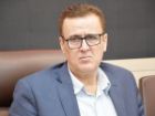 کاهش کمبودهای دارویی در لرستان
