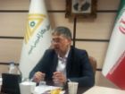 پرداخت تسهیلات 5 میلیارد ریالی برای مشاغل خُرد و خانگی