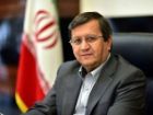 اقتصاد ایران در برابر جنگ و تحریم تاب آورتر شده است