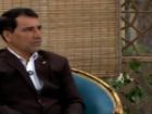 افزایس سرعت خدمات دهی با راه اندازی نواحی پستی در استان
