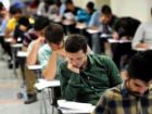 درخشش 471 دانش آموز مددجوی کهگیلویه و بویراحمدی در کنکور 1405