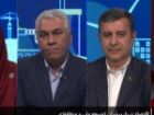 ضرورت تغییر آرایش لجستیکی به آرایش جنگی