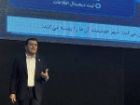 نقش مهم دانش و فناوری برای بهبود کیفیت زندگی