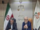 هوش مصنوعی به کمک پیشگیری از وقوع جرم می آید