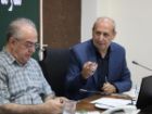 ضرورت شکل گیری زنجیره های ارزش در بخش زراعت و باغبانی آذربایجان شرقی
