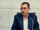 حمایت 90 درصدی تأمین اجتماعی از هزینه دارو و پاراکلینیک بیماران