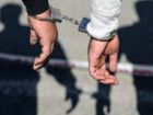 کشف 13 فقره سرقت در جم؛ 2 سارق دستگیر شدند