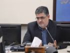 دائمی: 61 پروژه بنیاد مسکن گیلان در هفته دولت اجرا می شود