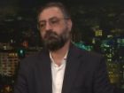 نامه طرف آمریکایی، محرمانه ارسال شده است