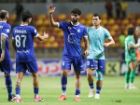 ترکیب احتمالی استقلال برای دیدار با پرسپولیس/ منتظر شگفتی نباشید!