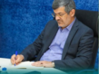 مجاهدت بی وقفه در سنگر علم و امیدآفرینی شایسته ترین مسیر برای پاسداشت خون مطهر شهدا