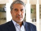 تأمین مالی تولید نیازمند تنوع بخشی به ابزار های جذب سرمایه است