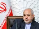 ظریف: مهم ترین ویژگی شهید خرازی انسانیت او بود