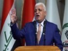 رئیس سازمان الحشد الشعبی: ایران در برابر جنگ جهانی ایستادگی کرد