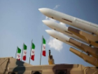 پیام فرمانده سپاه امام سجاد (ع) به مناسبت سالروز تشکیل قرارگاه پدافند هوایی