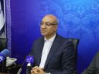 طرح دهکده سلامت در کرمانشاه اجرا می شود