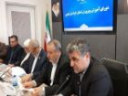 دانش آموزان مناطق مرزی نباید دغدغه لوازم التحریر داشته باشند