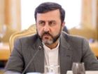 غریب آبادی: مشارکت اروپا در تجاوز به ایران بی پاسخ نمی ماند