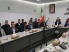 مقابله با فساد و حمایت از مدیران سالم دو مأموریت سازمان بازرسی است