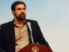 ساماندهی ظرفیت فضای مجازی مرکزی با تشکیل باشگاه بلاگری