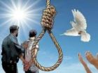 رضایت و بخشش مادر مقتول شادگانی پس از 8 سال